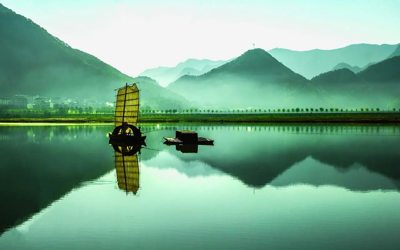 高性能高精度